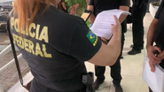 PF/Divulgação