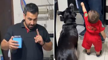 Reprodução/TikTok