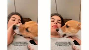 Reprodução / Instagram
