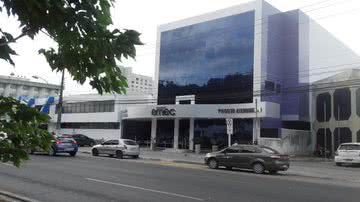 Divulgação
