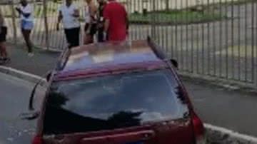 Reprodução