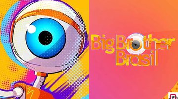 Reprodução/ TV Globo