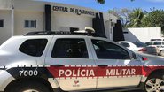 Reprodução/Portal Nordeste