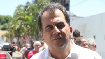 Arquivo BNews