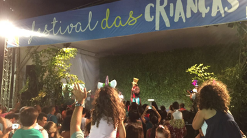 Divulgação