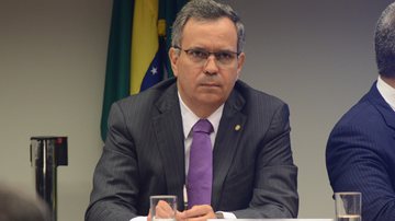 Divulgação/PDT