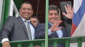 Divulgação