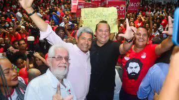 Divulgação