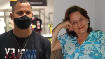 Montagem BNews