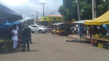 Reprodução/G1
