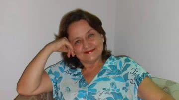 Arquivo Pessoal / PC-BA
