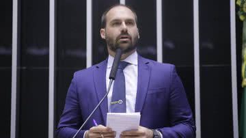 Paulo Sérgio/Câmara dos Deputados