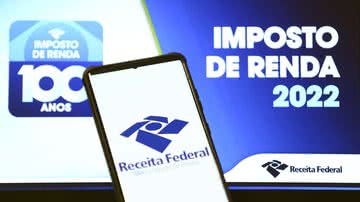 Agência Brasil
