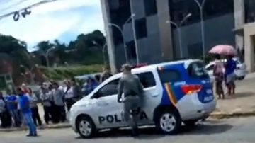 Reprodução