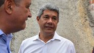 Foto: Joilson César/BNews