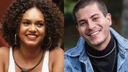 Reprodução/ TV Globo