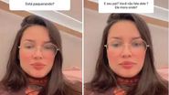 Reprodução: Redes sociais