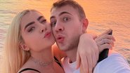 Reprodução/ Instagram