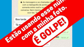 Divulgação