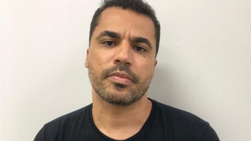 Imagem Médico é flagrado abusando de adolescente na Avenida Lucaia