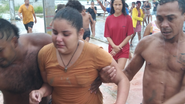 Reprodução/Gazeta Web