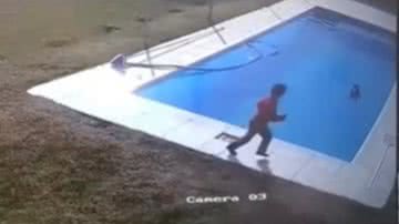 Reprodução