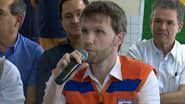 Reprodução/Youtube