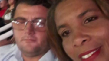Reprodução Redes Sociais