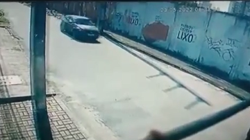 Reprodução/G1