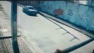 Reprodução/G1