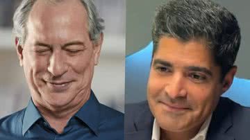 Reprodução/ Redes sociais