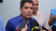 Foto: Joilson César/BNews