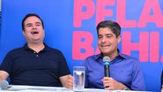 Joilson César/BNews