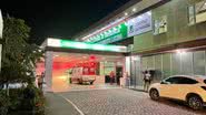 Ascom/Gov