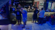 Reprodução/G1