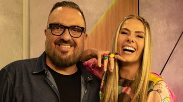 Divulgação