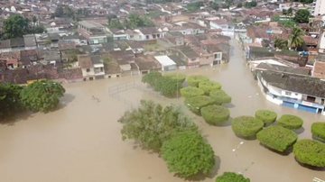 Assessoria São Miguel dos Campos (AL)