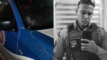 Reprodução/Redes sociais