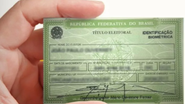 Arquivo BNews