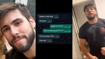 Divulgação