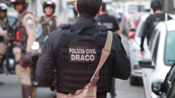 Divulgação
