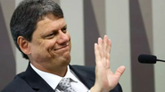 Marcelo Camargo/ Agência Brasil