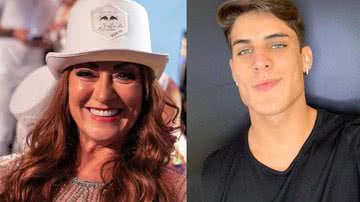Reprodução/ Instagram