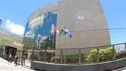 TJ Alagoas/Ascom