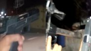 Reprodução/Vídeo