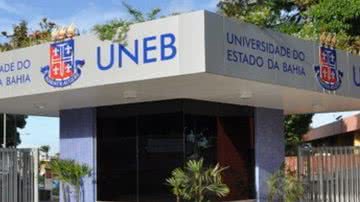 Divulgação/ Uneb