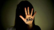 Agenda Capita/Reprodução