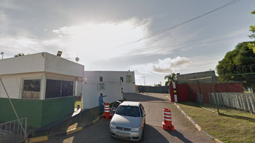 GoogleMaps