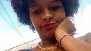 Reprodução Redes Sociais