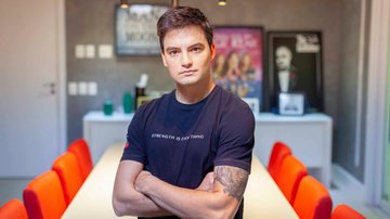 Reprodução / Instagram